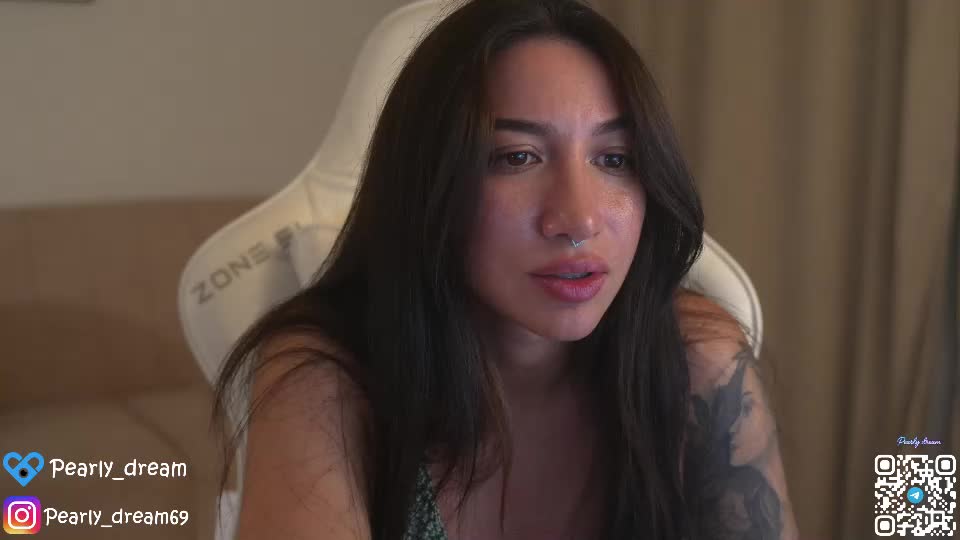 leoramallis Live Sex September 13, 2026