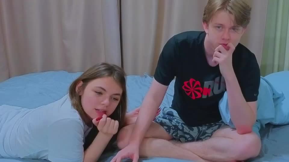 ilovehervoice Live Sex September 13, 2026