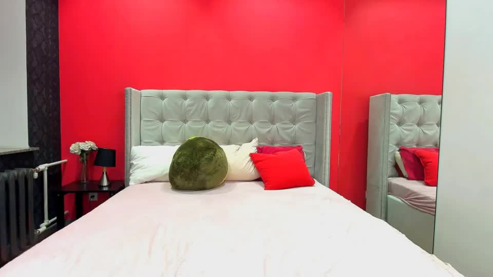 cruelkittty Live Sex September 13, 2026