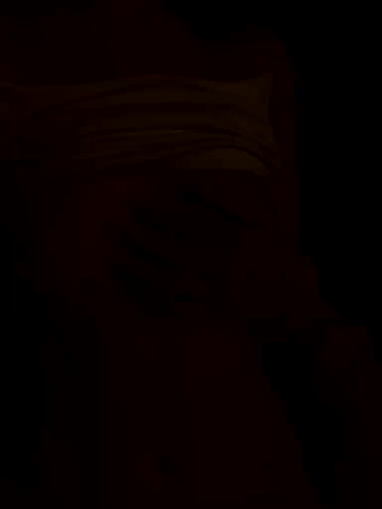 klinara Live Sex September 13, 2026