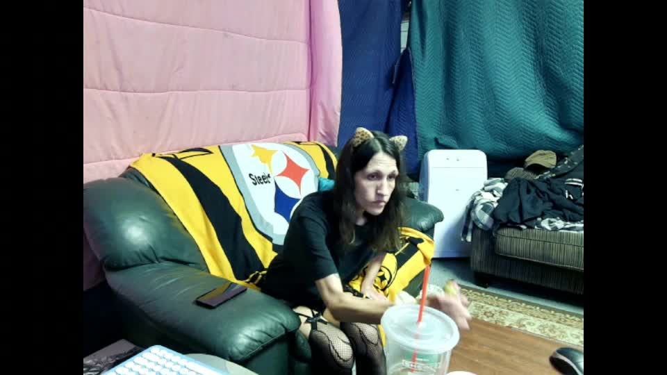 coprolitestorm Live Sex September 13, 2026