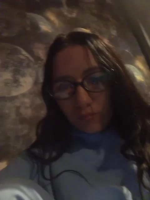 Sofa999 Live Sex September 13, 2026