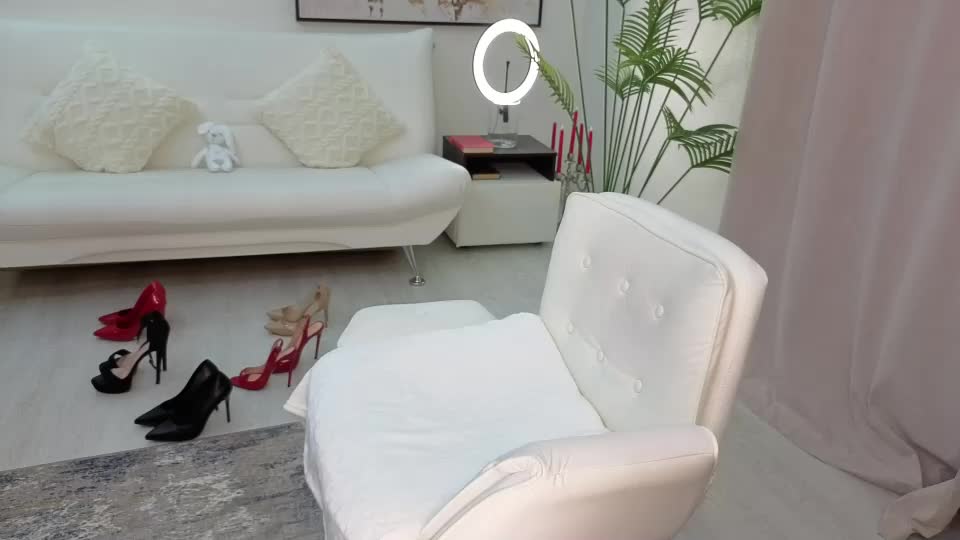 _beylly Live Sex September 13, 2026