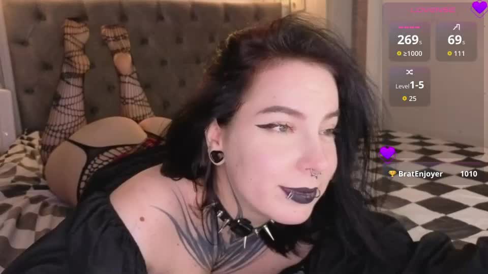 vivi__squirrel Live Sex September 13, 2026