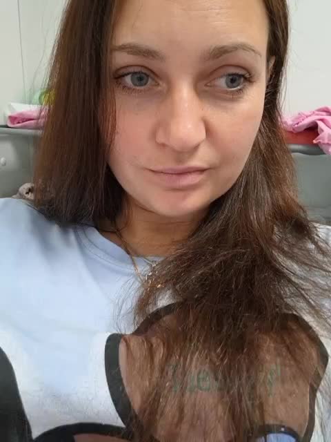 MiLAshKaA Live Sex September 13, 2026