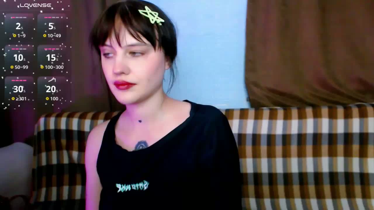 Pizda-Drozda Live Sex September 13, 2026