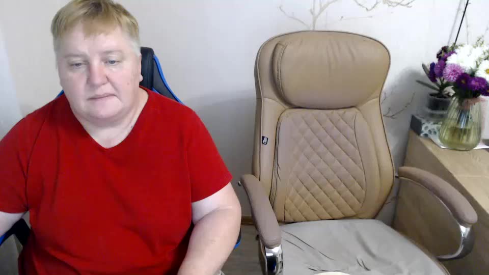 hotfiremommy Live Sex September 13, 2026
