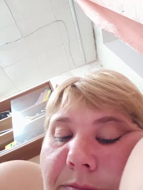 AthomeTi Live Sex September 13, 2026