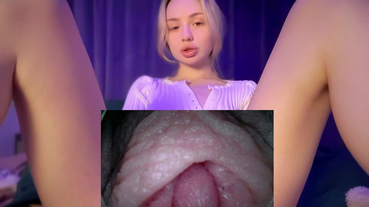 k1ss_me11 Live Sex September 13, 2026