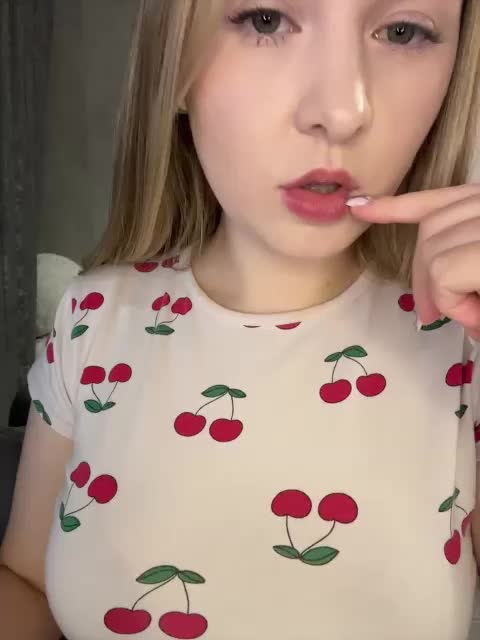 AlinaRay Live Sex September 13, 2026