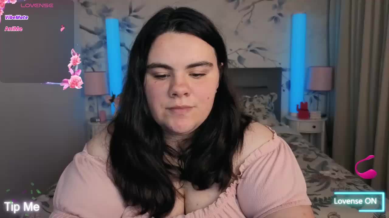 Ukr-Lena Live Sex September 13, 2026