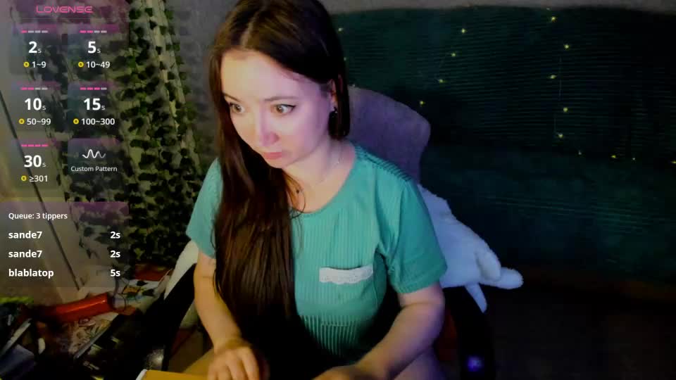 mickywood Live Sex September 13, 2026