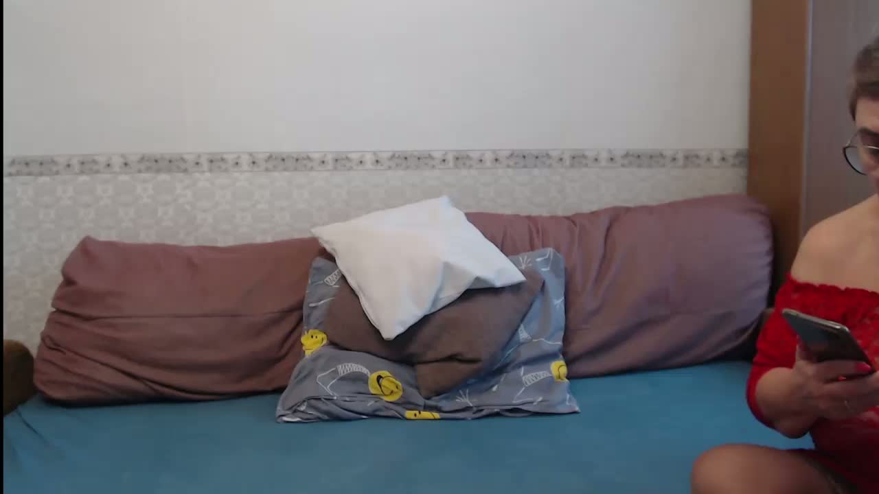 LedyMargaret Live Sex September 13, 2026