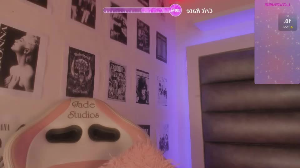 ashley_js Live Sex September 13, 2026