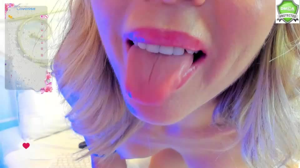 elisay Live Sex September 13, 2026