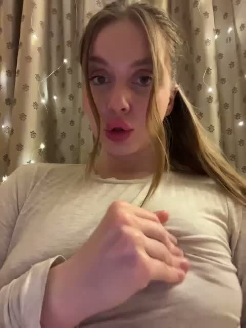 Dashahot8989 Live Sex September 13, 2026
