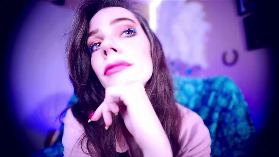xobondaixo Live Sex September 13, 2026