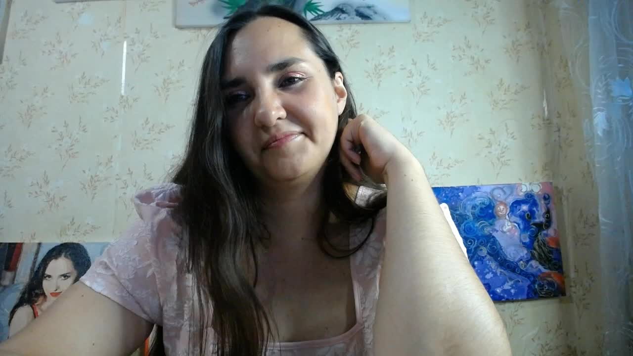 Bombshellnika Live Sex September 13, 2026