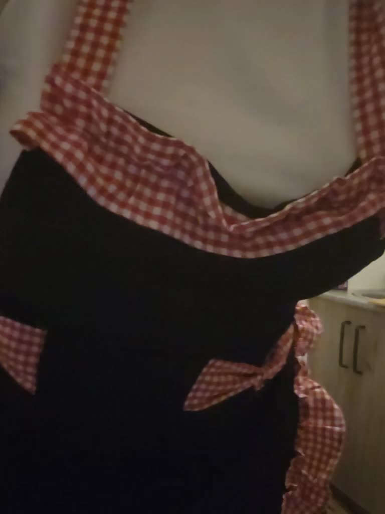 RoxySexy Live Sex September 13, 2026