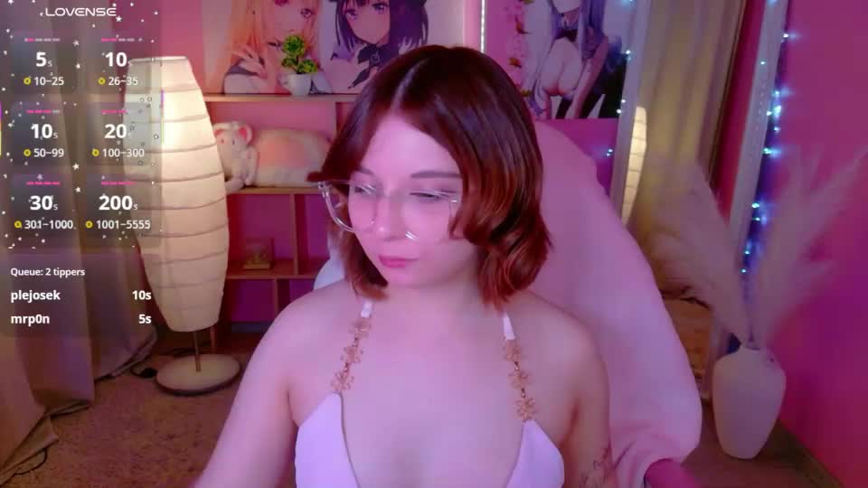 coconut_mia Live Sex September 13, 2026