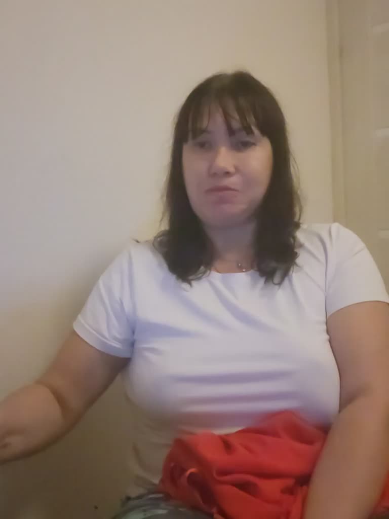 RoxySexy Live Sex September 13, 2026