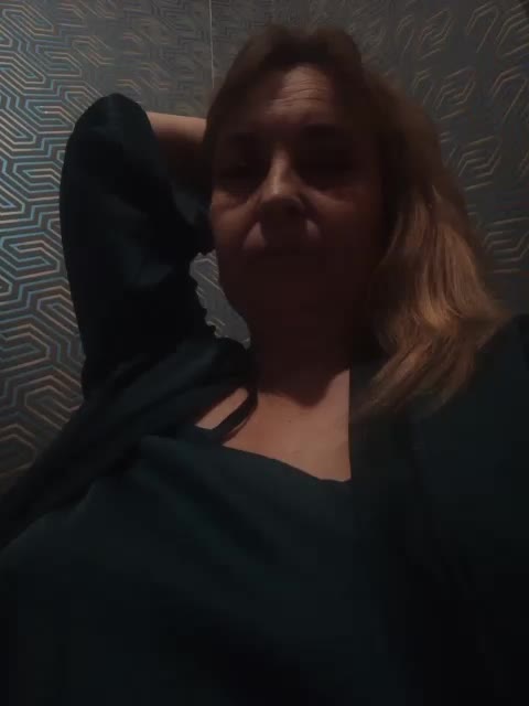 Alina1965 Live Sex September 13, 2026
