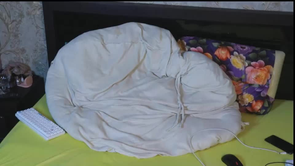 lissaho Live Sex September 13, 2026