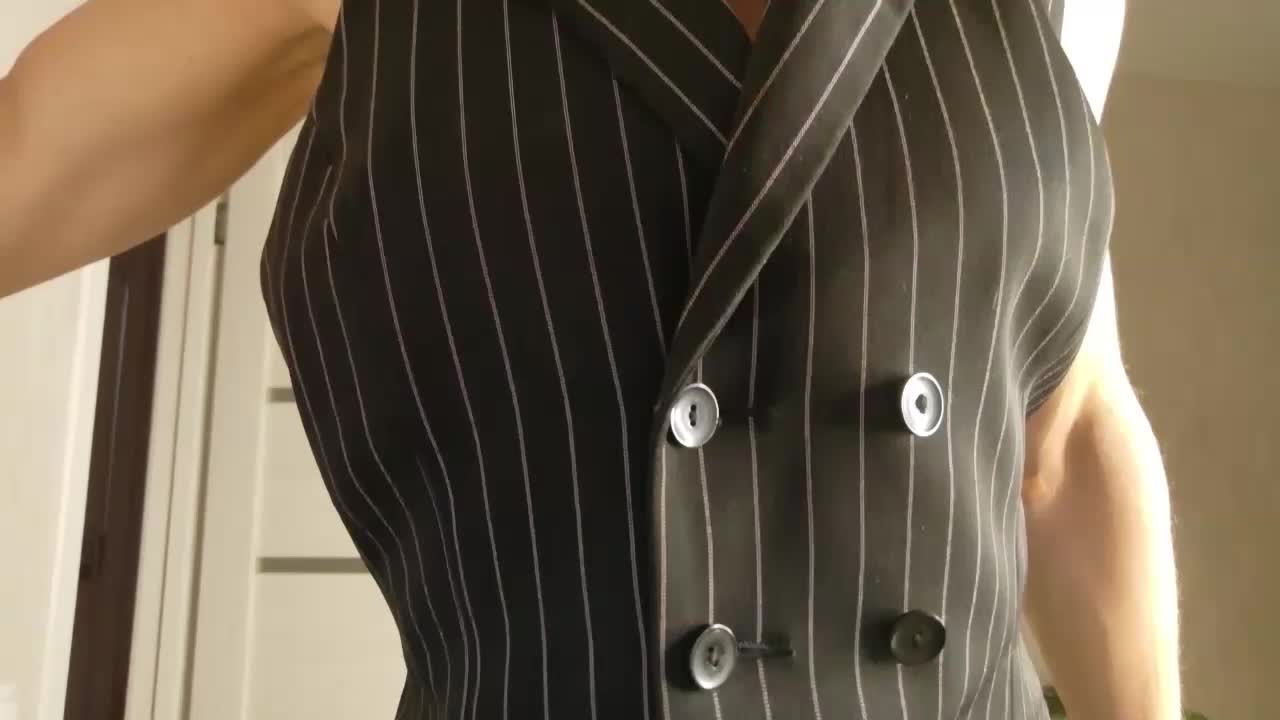 LioraWeiss Live Sex September 13, 2026