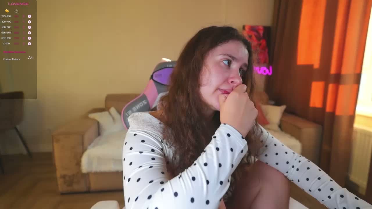 my_emmy Live Sex September 13, 2026
