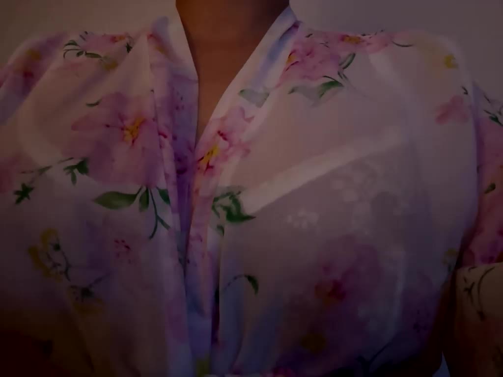 Nicolesmith Live Sex September 13, 2026