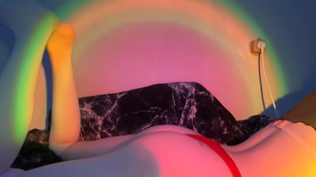 ellie-krnk Live Sex September 13, 2026