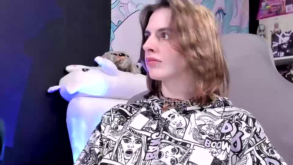 jorougumo Live Sex September 13, 2026