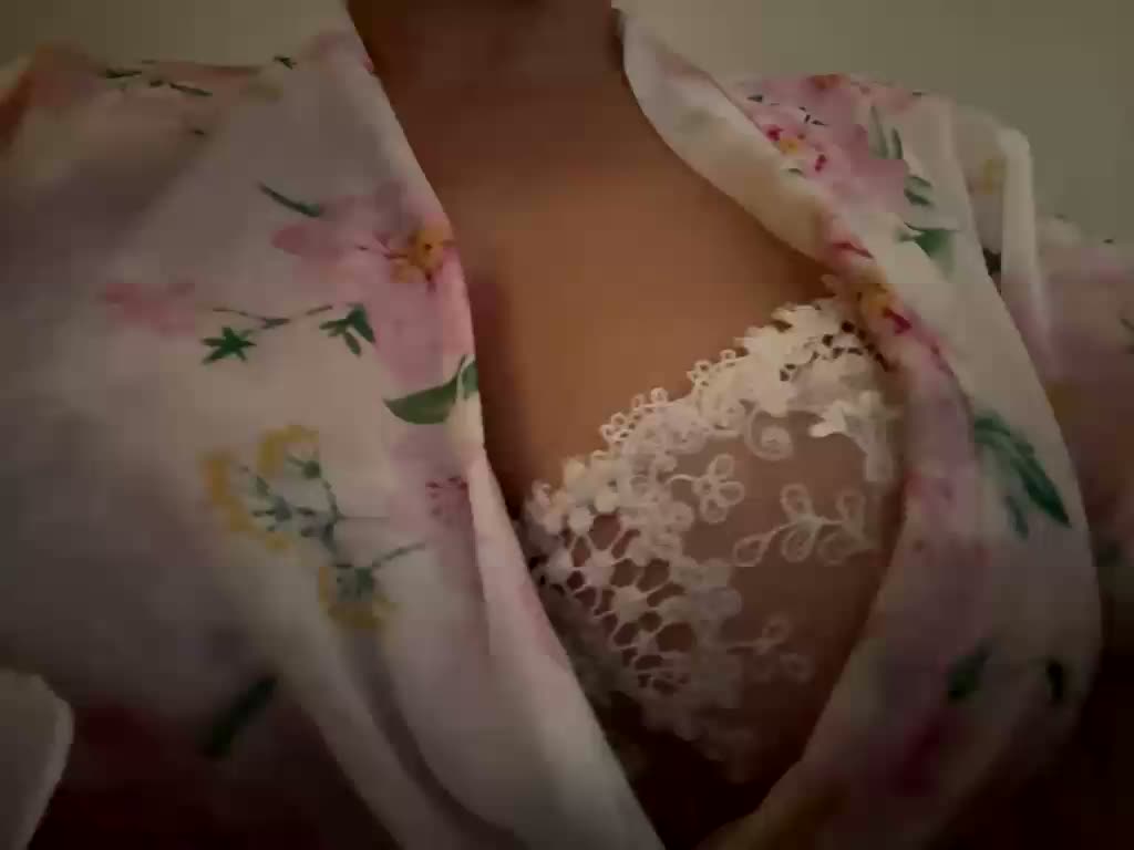 Nicolesmith Live Sex September 13, 2026