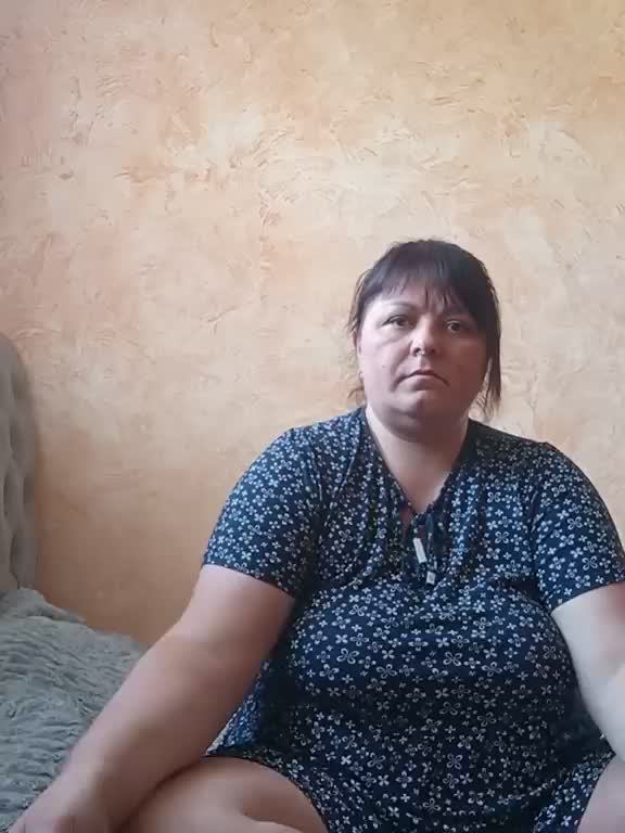 Dear-Natalia Live Sex September 13, 2026