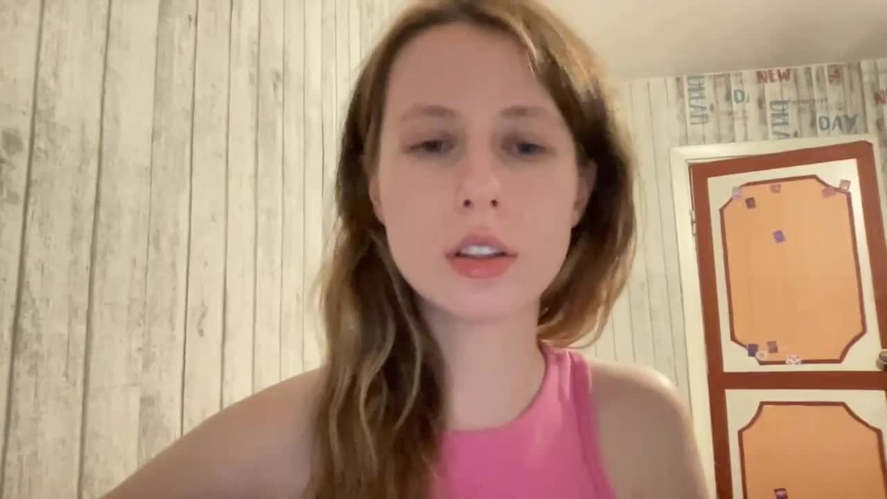 JacqueMcumber Live Sex September 13, 2026