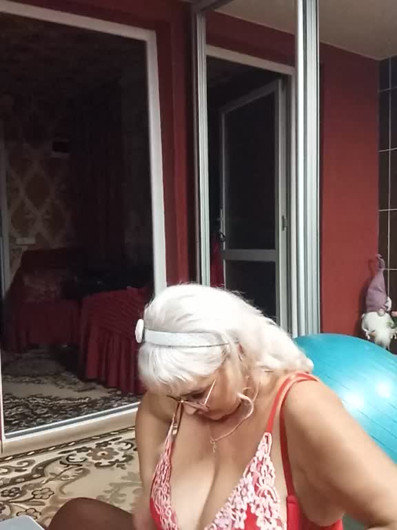 Jemma-Cori Live Sex September 13, 2026