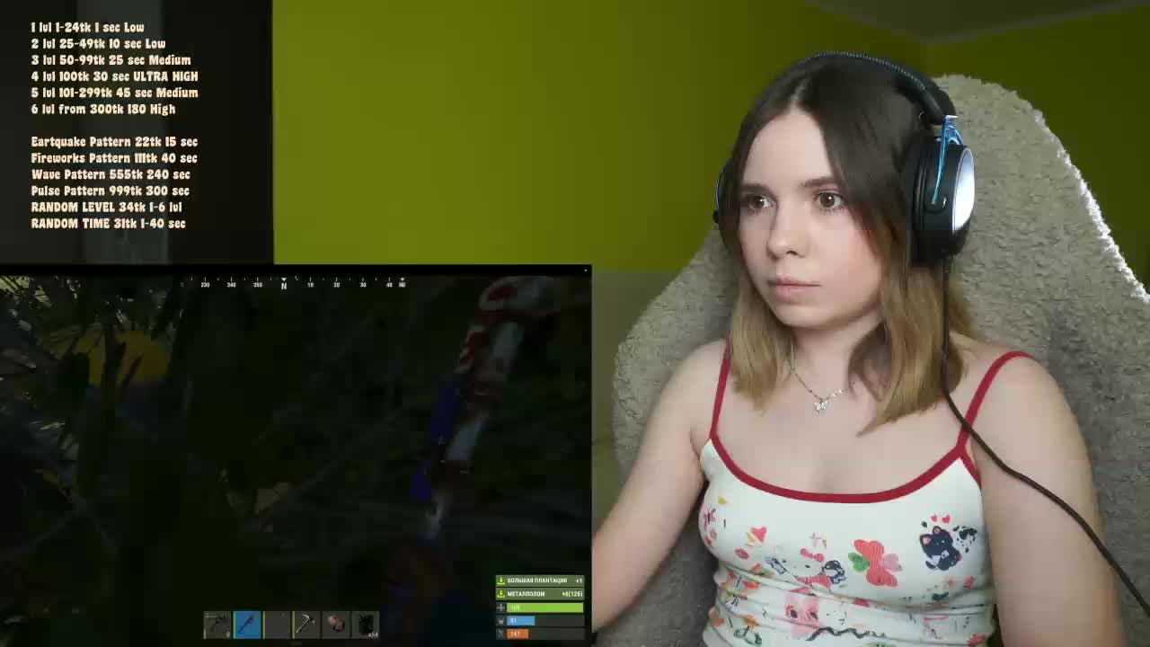 DerzhiChlen Live Sex September 13, 2026