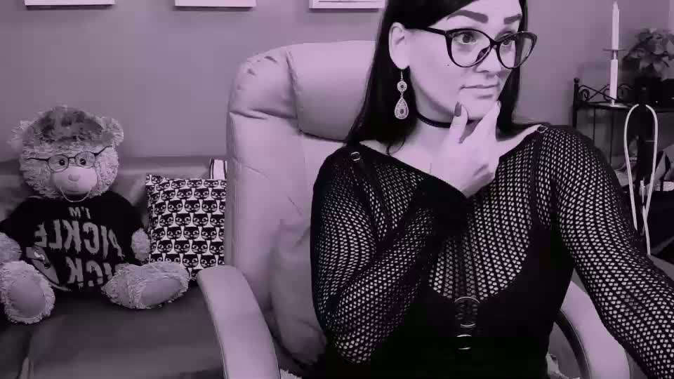 chantallovely Live Sex September 13, 2026