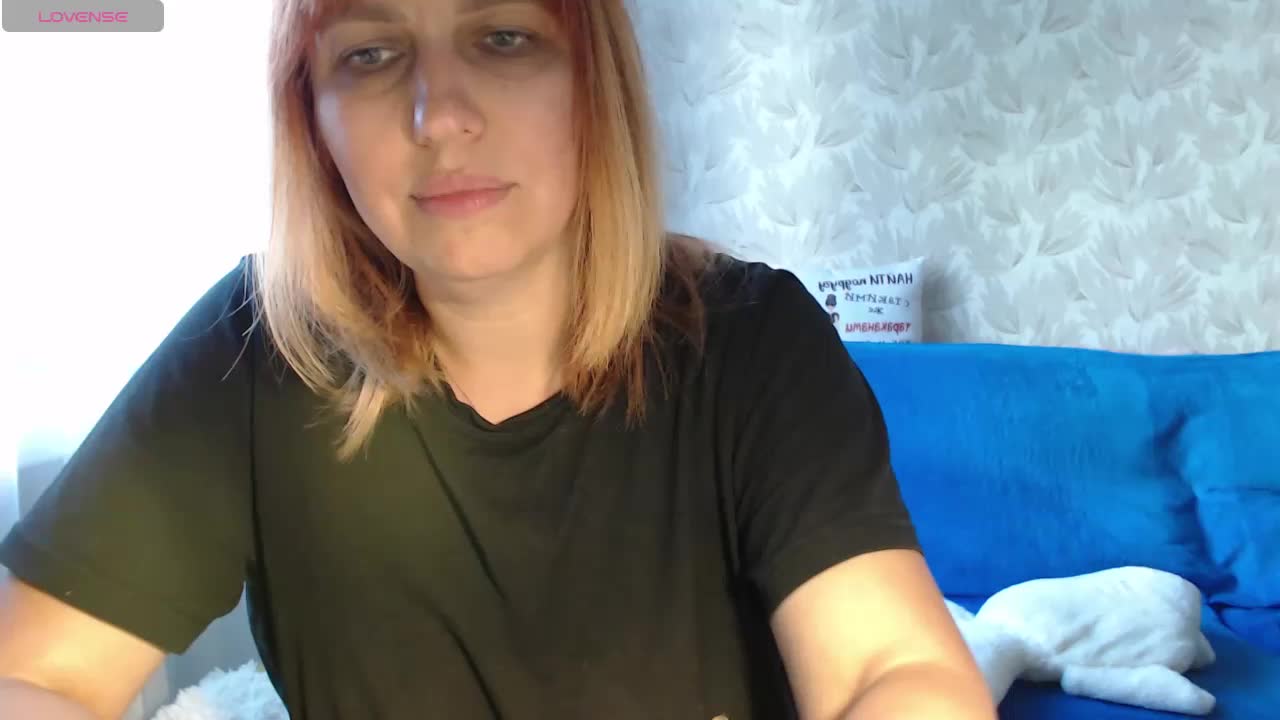 Karmella Live Sex September 13, 2026