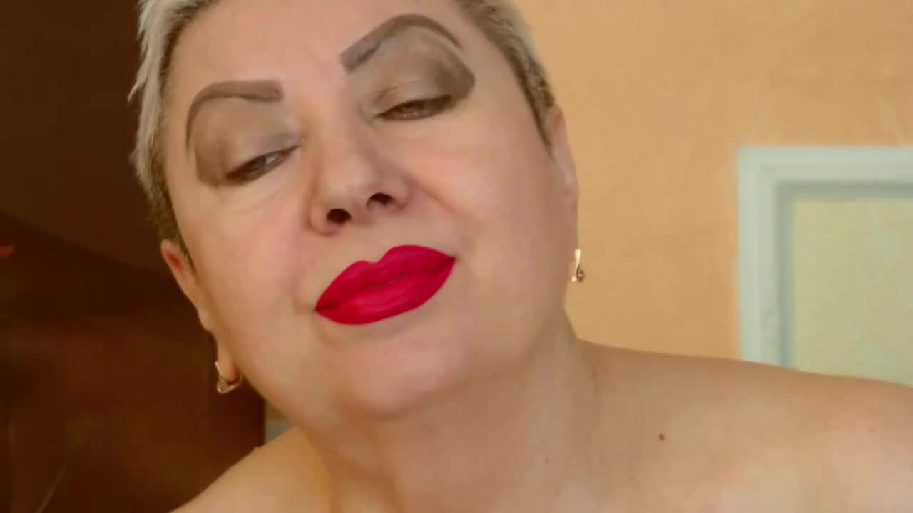 PoshLadyx Live Sex September 13, 2026