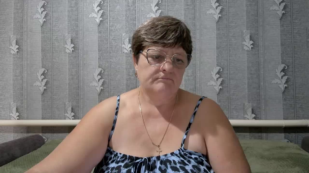 ElzaJewel Live Sex September 13, 2026