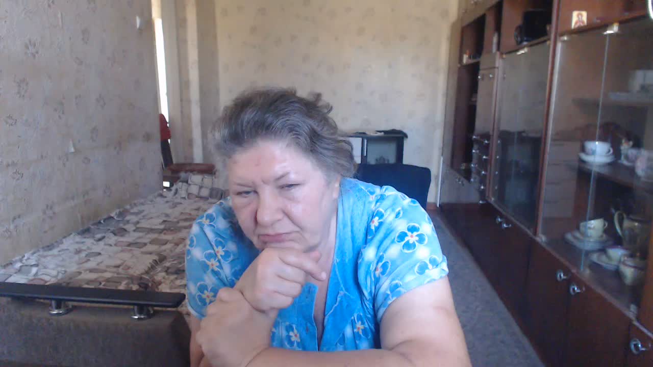 SweetSugar77 Live Sex September 13, 2026