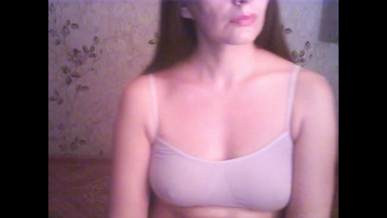 _xMashax_ Live Sex September 13, 2026