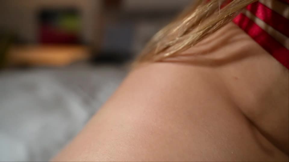 ella_twinkle Live Sex September 13, 2026