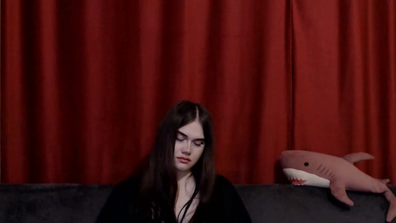 BOOUNTY Live Sex September 13, 2026