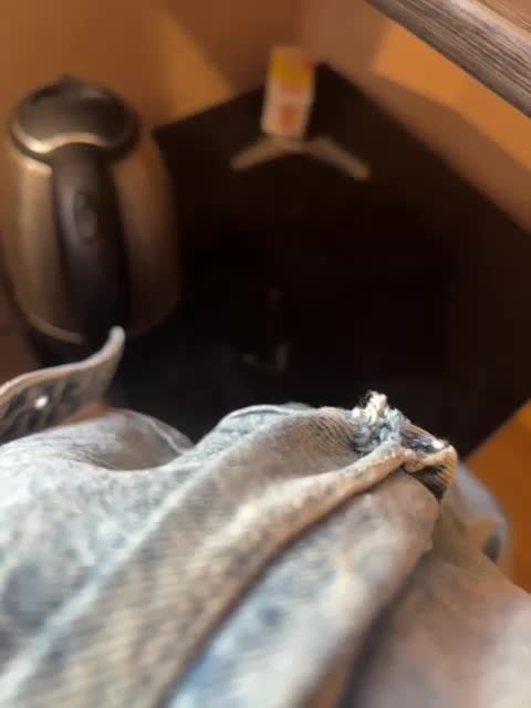 Wow-Eva Live Sex September 13, 2026