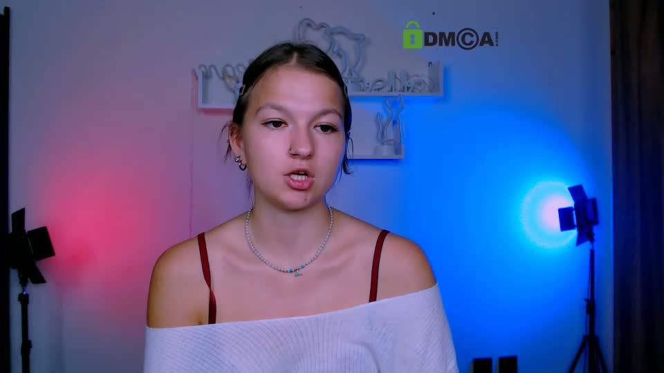 liana_best Live Sex September 13, 2026