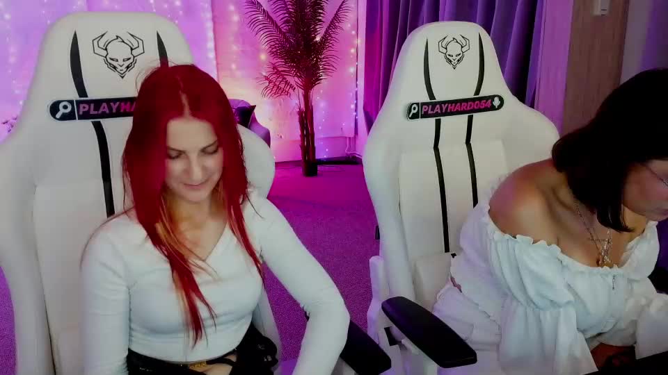 emily054 Live Sex September 13, 2026