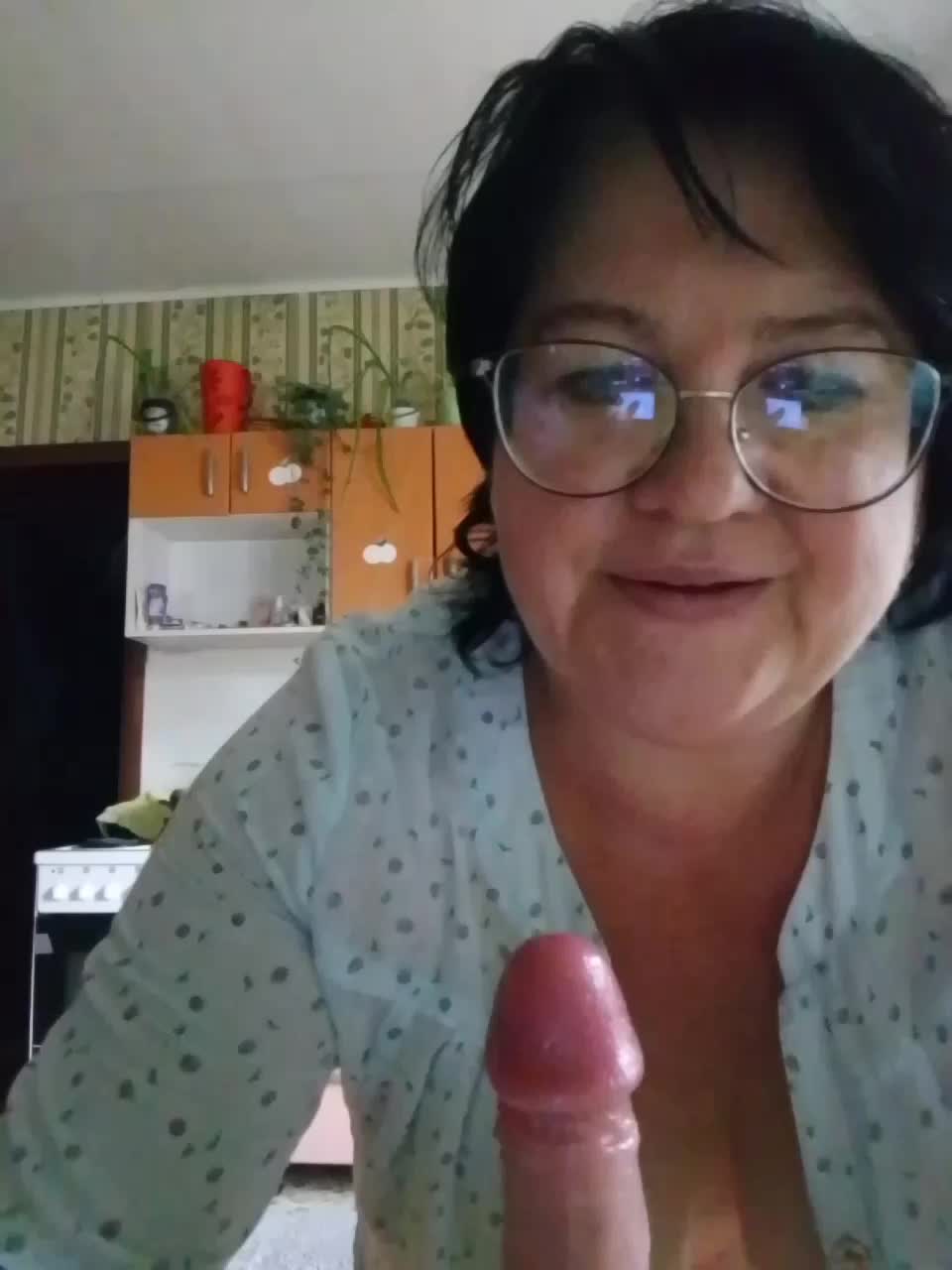 Tanya19722 Live Sex September 13, 2026