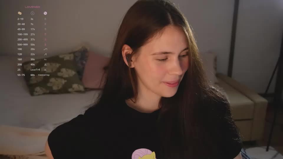 nimfaheart Live Sex September 13, 2026